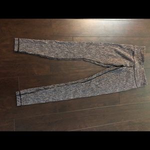 Lululemon legging